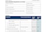 do data entry, admin support, and virtual assistant tasks